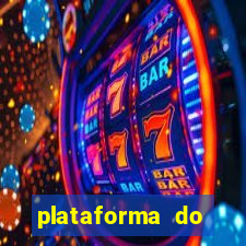 plataforma do coelho fortuna